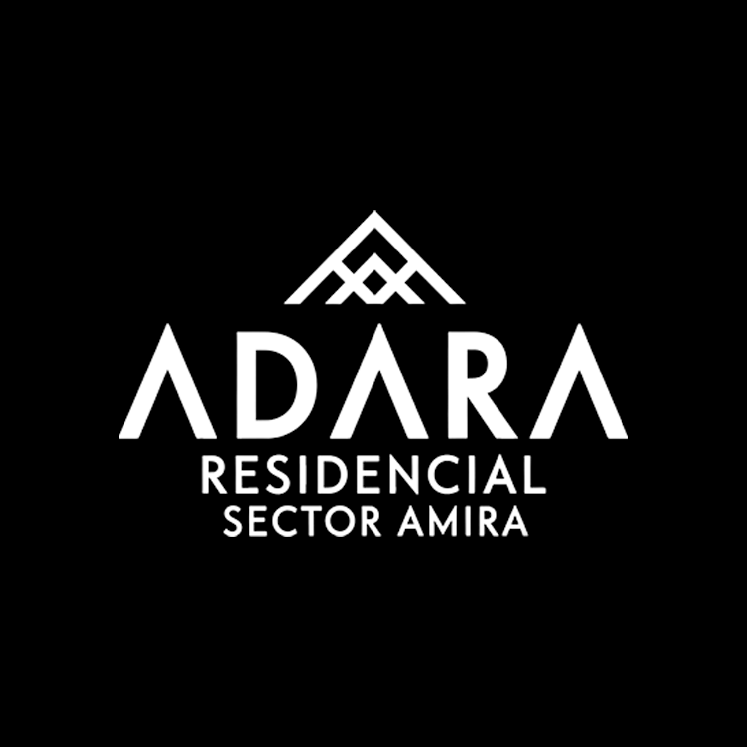 Adara Residencial Sector Amira